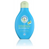 PENATEN Baby detské intenzívne telové mlieko 400 ml