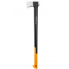 Štiepacia sekera Fiskars X 36 91,5 cm VYPR