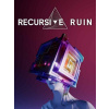 Recursive Ruin - Steam PC