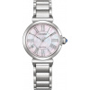 Hodinky Citizen EM1060-87Y