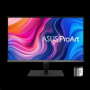 ASUS LCD 32