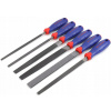 O3 Sada pilníkov WORKPRO 200 mm 4 kusy (O3 Sada pilníkov WORKPRO 200 mm 4 kusy)
