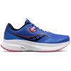 Saucony Guide 15 modrá EU 36/220 mm