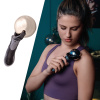 Insportline Masážny roller Paipi