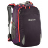 Školský batoh BOLL SMART 24 l - purple