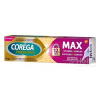 COREGA FIX.KREM COMFORT 40G+UPEVNENIE
