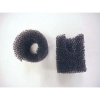 TWINA FOAM FOOTREST