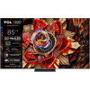 TCL 85C9K