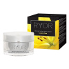 Ryor Aktivujúci výživný krém s ASC III 50 ml