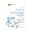 Chemie a technologie škrobu - Evžen Šárka, Petra Smrčková, Kadlec Pavel