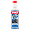 Motul Crystal Protect AdBlue 250 ml