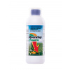 Roundup Biaktiv 1 l