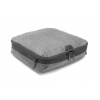 PEAKDESIGN Peak Design Packing Cube Medium v2 Charcoal BPC-M-CH-2