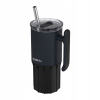 Quokka Umi, Nerezový termopohár Black, 720ml, 40091