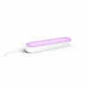 Dekoratívne osvetlenie Philips Hue White and Color Ambiance Play Extention pack 78203/31/P7 (915005735501)