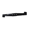 model č. EM18A1501036B) Riwall PRO žací nůž 42 cm (REM 4218