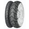 Continental CONTI TRAIL ATTACK 3 TL ZR 120/70 R17 58W – záruka 5 rokov
