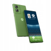 Smartfón Motorola Edge 50 Fusion Forest Green 8 GB / 128 GB 5G zelený