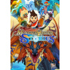 Monster Hunter Stories - Steam PC