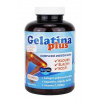 Gelatine Plus 360cps Gelatine Plus 360cps