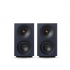 Cambridge Audio L/R S - modrá