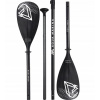 Comyktrowej Rackeria 14 mm 10 m (Aqua Marina Dual Tech Sup/Kayak Oar (2 v 1))