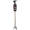 Ručný ponorný mixér s mixujúcim ramenom XM-72, Sammic, 230V/750W, ø123x(H)mm
