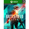 EA Digital Illusions CE Battlefield 2042 (XSX/S) Xbox Live Key 10000255724027