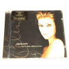 Celine Dion – Let's Talk About Love 1997 CD