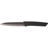 Lamart LT2152