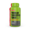 Tribulus Terrestris TURBO 120 kaps Nutrend