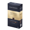 Davidoff Fine Aroma mletá káva 250 g