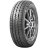 Kumho Ecsta HS52 205/55 R16 94V XL Letná