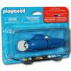 Playmobil 5159 Podvodný motor