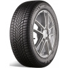 Bridgestone Weather Control A005 Evo 255/55 R19 111W