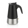 KELA espresso Ferrara 200 ml