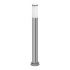 Rabalux 8264 Inox torch