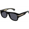 Sluneční brýle Gucci GG1517S 001 se slevou 30 %