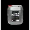 DEXOLL M6 AD 10L
