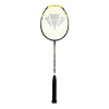 Carlton Powerblade Superlite 2.0 Yellow One Size
