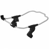 Thule Spring Car Seat Adapter (Chicco)