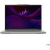 Lenovo IdeaPad Slim 5 14IRH10 (83HR0062CK) sivý - záruka na 3 roky po registrácii