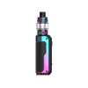 SMOK Fortis 100W MOD Full Kit Barva: Duhová