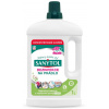 Sanytol dezinfekcia na bielizeň 1000ml