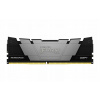 Kingston FURY DDR4 8GB 3600MHz CL16 (1x8GB) KF436C16RB2/8
