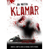 Klamár - Ján Marton