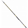 Rybársky PRÚT MEGABASS INTENSA GTX ELEGANCIU TELE 4.20 m 5-25g (Rybársky PRÚT MEGABASS INTENSA GTX ELEGANCIU TELE 4.20 m 5-25g)