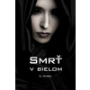 Smrť v bielom