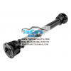 NTY KARDAN LAND ROVER DISCOVERY 4.0,2.5D,2.5TDI 89-, DEFENDER 90 110 2.5TDI TD5 90- PREDNÝ FRC8386