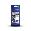 Brother ink LC-3239XLBK originální